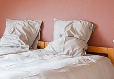 Lainnya 2 Holiday Home 't Regulierenhuisje