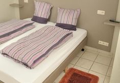 Lainnya 7 Holiday Home 't Regulierenhuisje