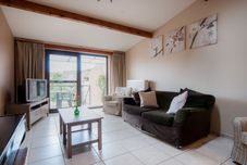 Lainnya Holiday Home 't Regulierenhuisje