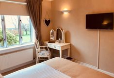 Others 4 The Beeches B&B