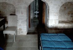 その他 4 Masseria Cecato