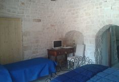 その他 3 Masseria Cecato