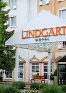 ภาพหลัก Lindgart Hotel Minden