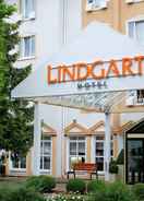 ภาพหลัก Lindgart Hotel Minden