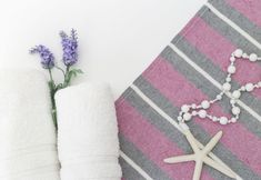 Others 7 Galini Mare