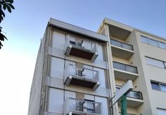 Others 5 Mirandesa Garden