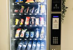 Others 2 Mirandesa Garden