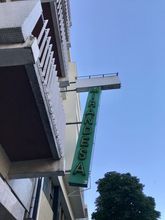 Others 4 Mirandesa Garden