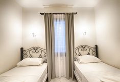 其他 4 Bademli Konak Otel