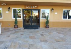 其他 2 Quality Inn Escondido San Diego North County