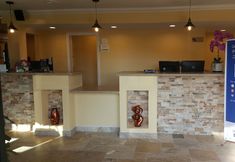 其他 3 Quality Inn Escondido San Diego North County