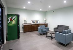 其他 3 Hotel Bel air