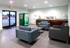 其他 4 Hotel Bel air