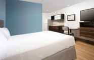 Lainnya 3 WoodSpring Suites Atlanta Conyers