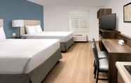 Lainnya 2 WoodSpring Suites Atlanta Conyers