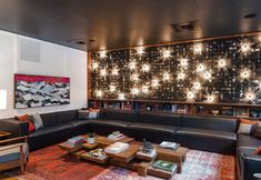 อื่นๆ 2 The State Hotel