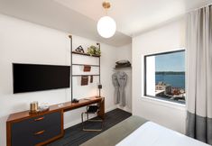 อื่นๆ 7 The State Hotel