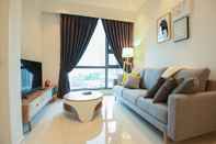 Others Robertson Suites Kuala Lumpur