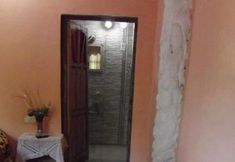 Khác 7 Residencial Nora