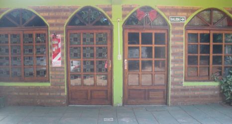 Others 2 Residencial Nora