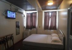 Lainnya 6 Nagani Hotel