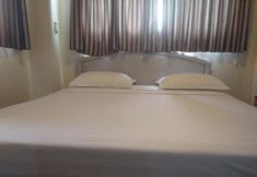 Lainnya 3 Nagani Hotel