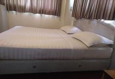 Lainnya 5 Nagani Hotel