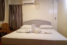 Lainnya Nagani Hotel