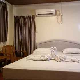 Primary image 1 Nagani Hotel, Yangon Convention Centre Hotels