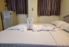 Lainnya 4 Nagani Hotel