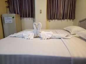 Lainnya 4 Nagani Hotel