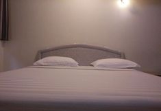 Lainnya 7 Nagani Hotel