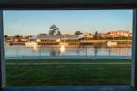 Others Ulverstone Waterfront Apartments
