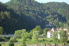 Others Apartament BB nad Popradem