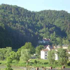 Primary image1Apartament BB nad Popradem,Nowy Sącz县公寓