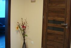 Others 2 Apartament BB nad Popradem