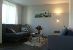 Others 4 Apartament BB nad Popradem