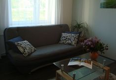 Others 7 Apartament BB nad Popradem