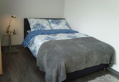 Others 6 Apartament BB nad Popradem