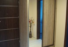 Others 3 Apartament BB nad Popradem