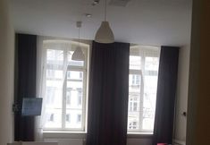 อื่นๆ 7 Kamienica Pod Aniolami