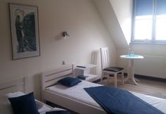 อื่นๆ 4 Kamienica Pod Aniolami