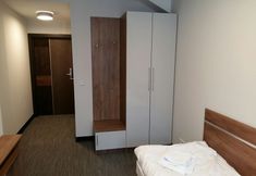 อื่นๆ 5 Kamienica Pod Aniolami