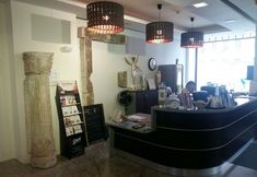 อื่นๆ 2 Kamienica Pod Aniolami