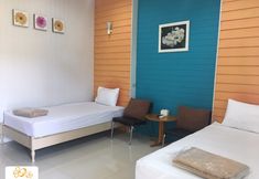 その他 5 Leelawadee Resort Saraburi