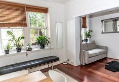 Others 6 Chic Quiet Apt Close to Everything H404