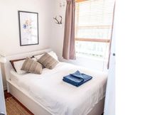 Others 2 Chic Quiet Apt Close to Everything H404