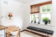 Others Chic Quiet Apt Close to Everything H404