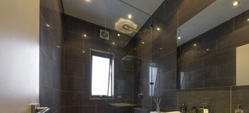 Others 6 Bondi Beach Prime with Sunroom H405