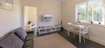 Others 5 Bondi Beach Prime with Sunroom H405